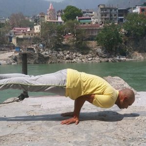 200-hour-yoga-ttc-in-rishikesh-india