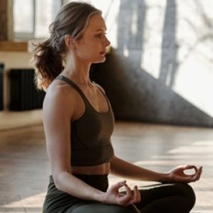 200-hour-yoga-ttc-in-rishikesh