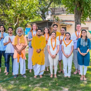 Yoga-Teacher-Training-in-Rishikesh-Students-scaled