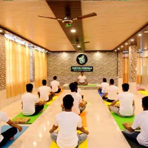 haritha-yogshala-yoga-4