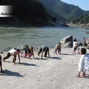 maa-yoga-ashram1