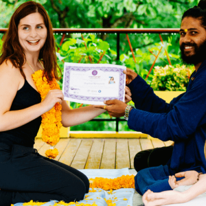 yoga-nisarga-certificate